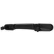 OEM-DHO-00826 - 6