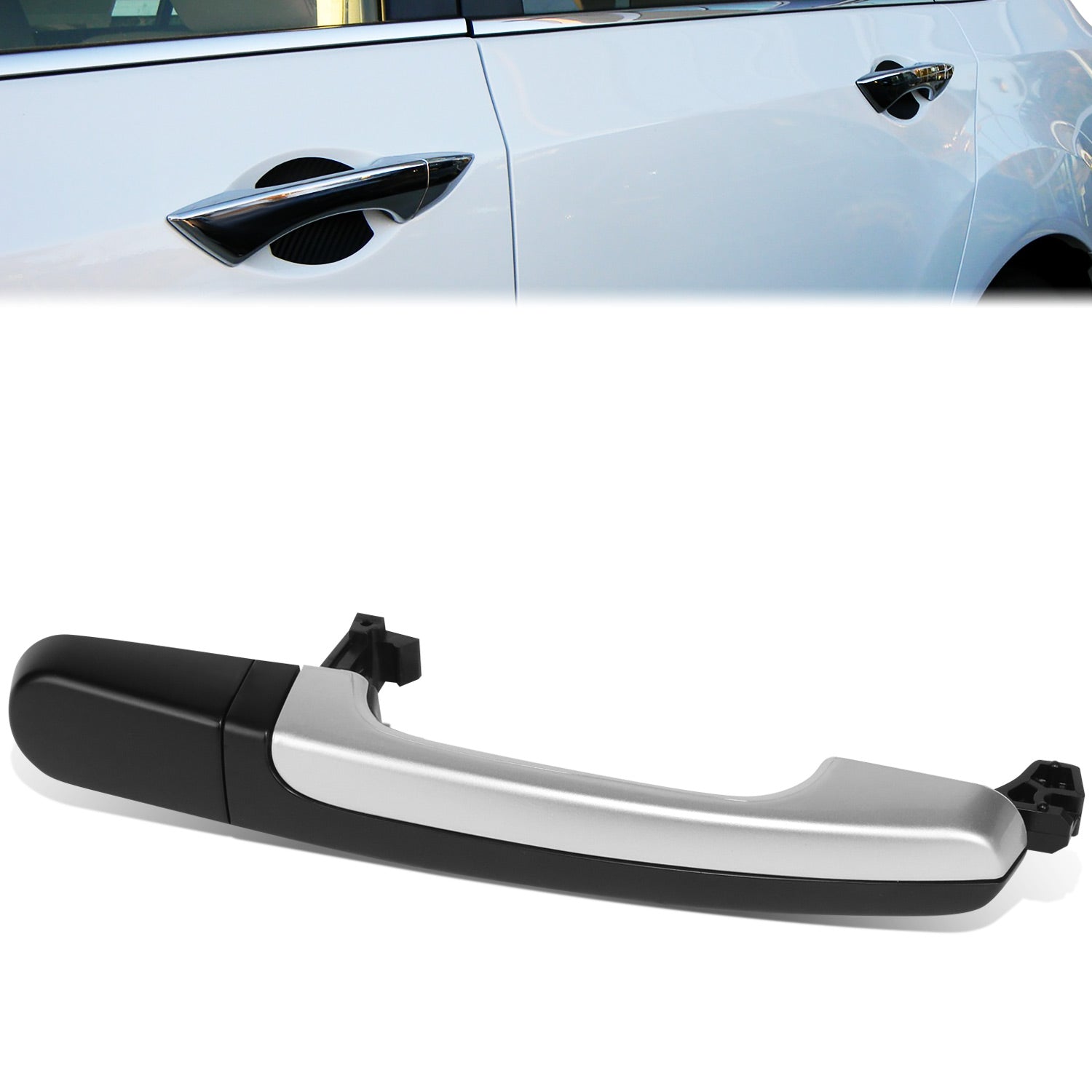 OEM-DHO-00826 - 1