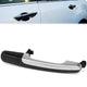 OEM-DHO-00826 - 1