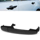 OEM-DHO-00828 - 1