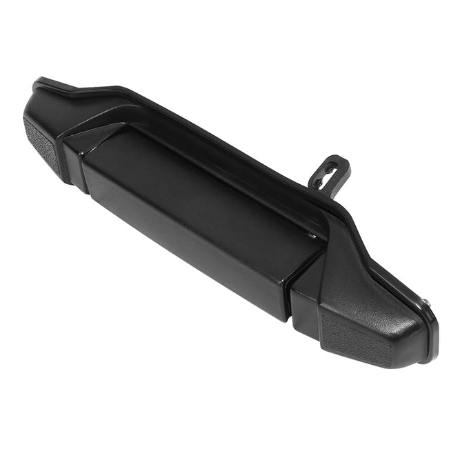 OEM-DHO-00832 - 2