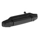 OEM-DHO-00832 - 3