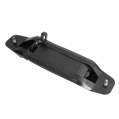 OEM-DHO-00832 - 4