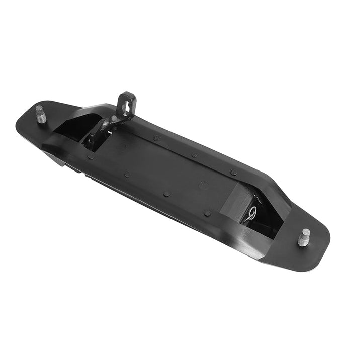 OEM-DHO-00832 - 4
