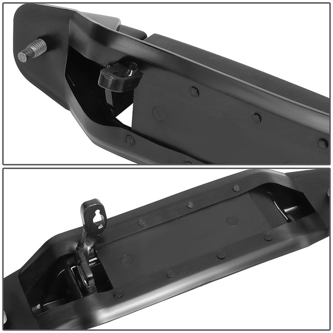 OEM-DHO-00832 - 5