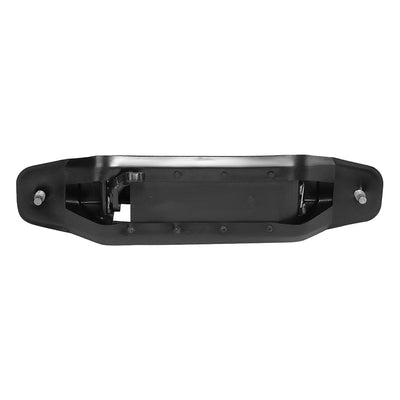 OEM-DHO-00832 - 6