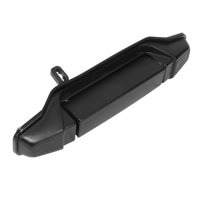 OEM-DHO-00833 - 2