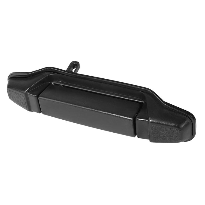 OEM-DHO-00833 - 3