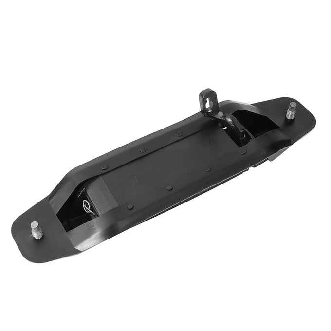OEM-DHO-00833 - 4