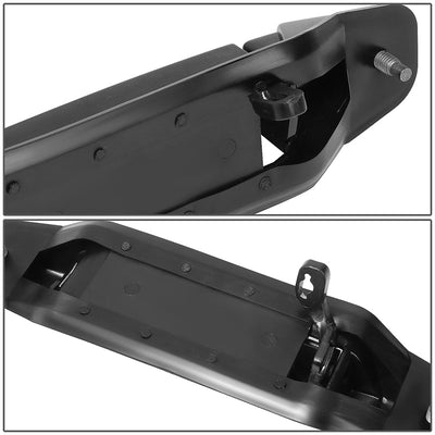 OEM-DHO-00833 - 5