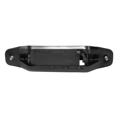 OEM-DHO-00833 - 6