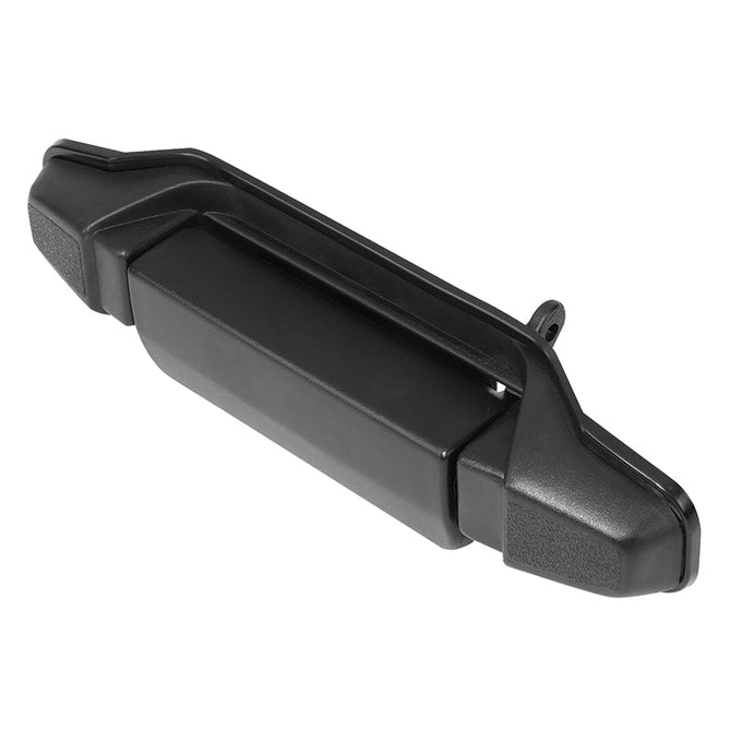 OEM-DHO-00834 - 2