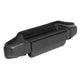 OEM-DHO-00834 - 3