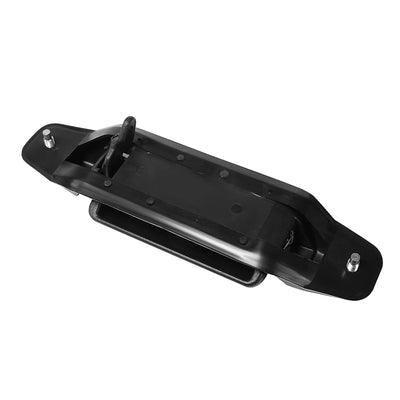 OEM-DHO-00834 - 4