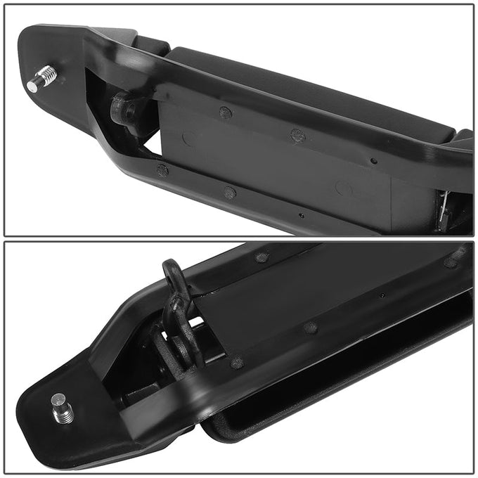 OEM-DHO-00834 - 5