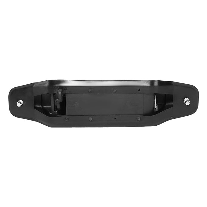 OEM-DHO-00834 - 6