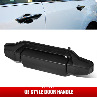 OEM-DHO-00834 - 1