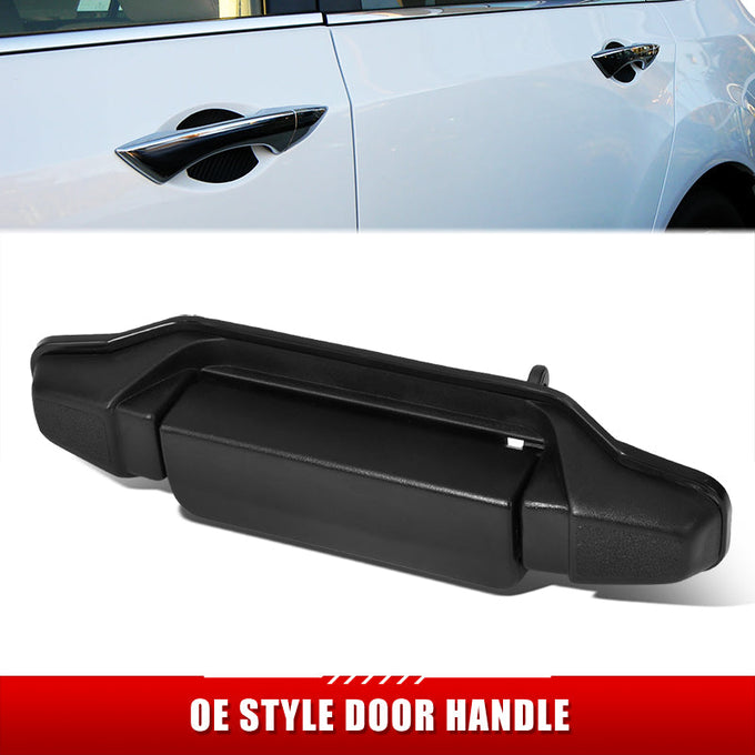 OEM-DHO-00834 - 1