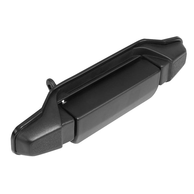 OEM-DHO-00835 - 2