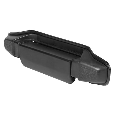 OEM-DHO-00835 - 3
