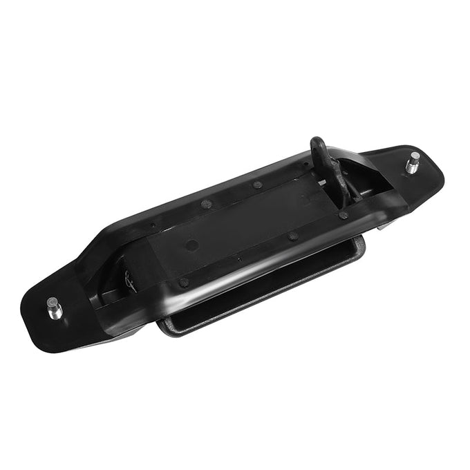 OEM-DHO-00835 - 4