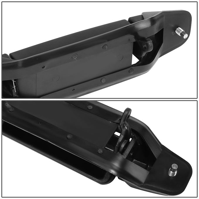 OEM-DHO-00835 - 5