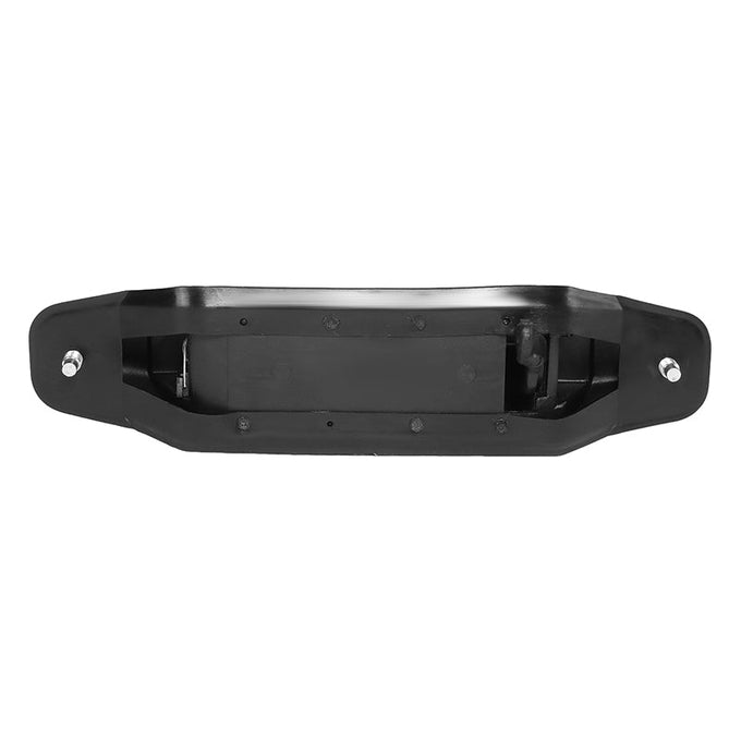 OEM-DHO-00835 - 6