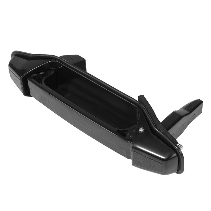 OEM-DHO-00836 - 2