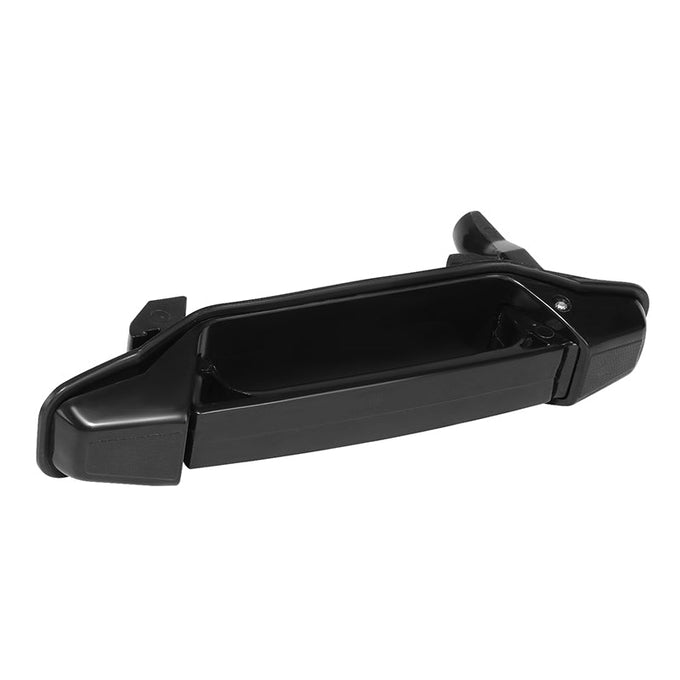 OEM-DHO-00836 - 3