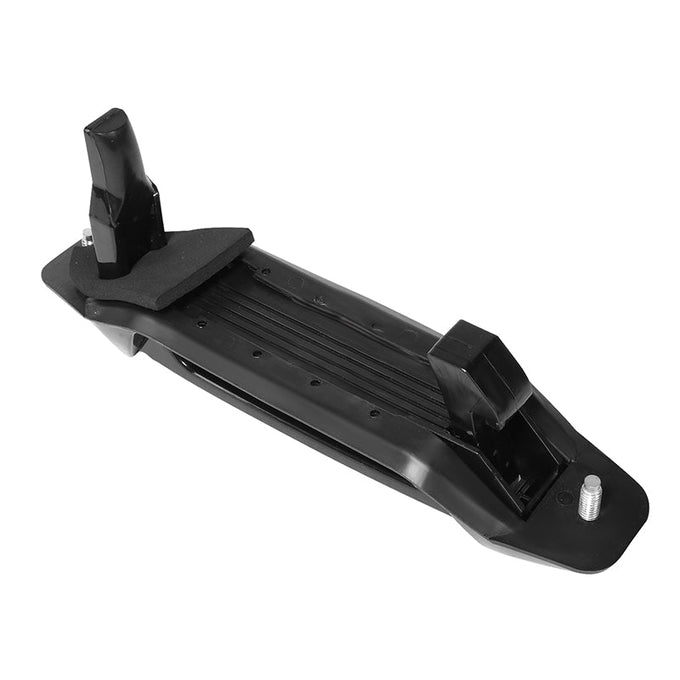 OEM-DHO-00836 - 4
