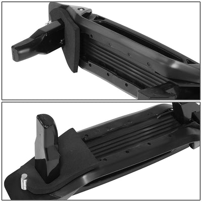 OEM-DHO-00836 - 5