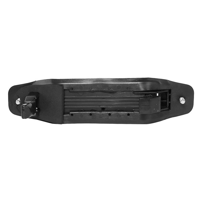 OEM-DHO-00836 - 6