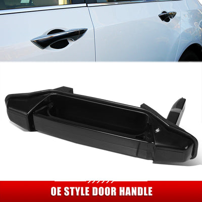 OEM-DHO-00836 - 1