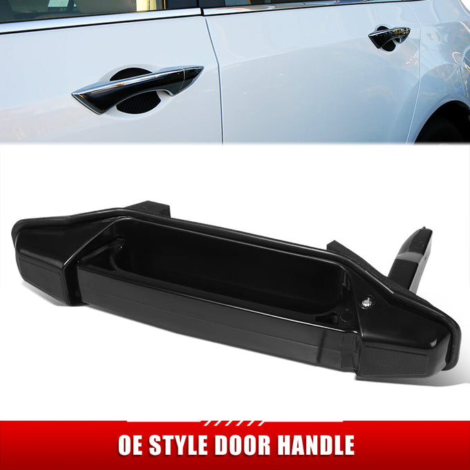 OEM-DHO-00836 - 1