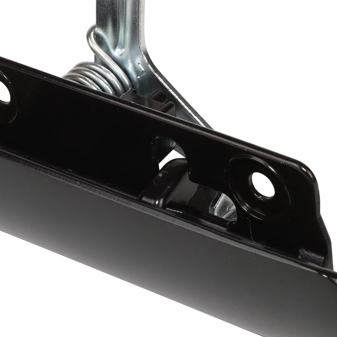 OEM-DHO-00837 - 4