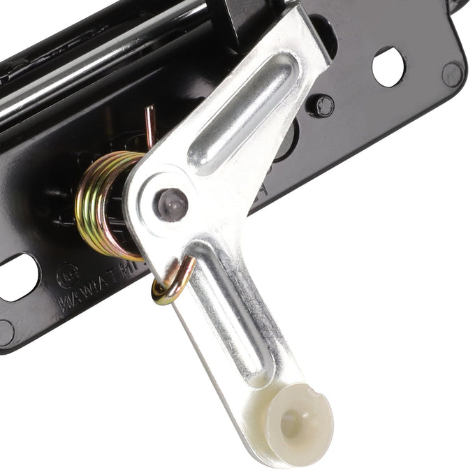 OEM-DHO-00838 - 5