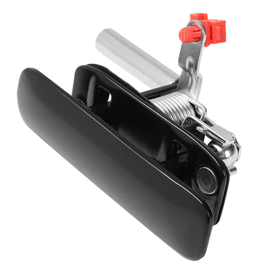 OEM-DHO-00839 - 2