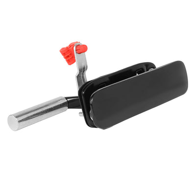 OEM-DHO-00839 - 3