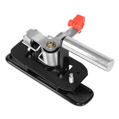 OEM-DHO-00839 - 4