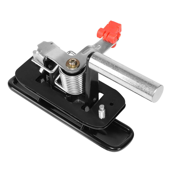 OEM-DHO-00839 - 4
