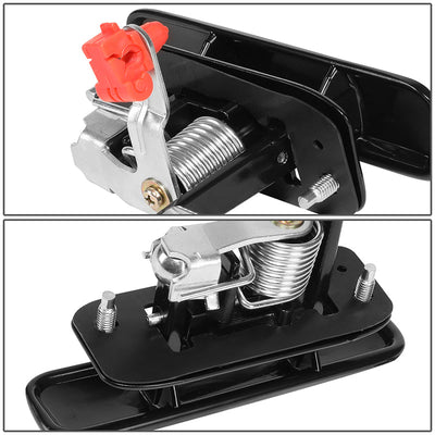 OEM-DHO-00839 - 5