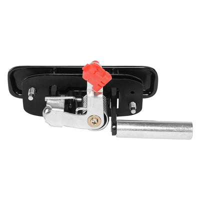 OEM-DHO-00839 - 6