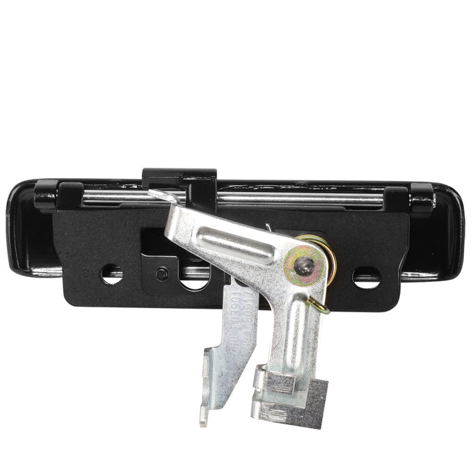 OEM-DHO-00840 - 6