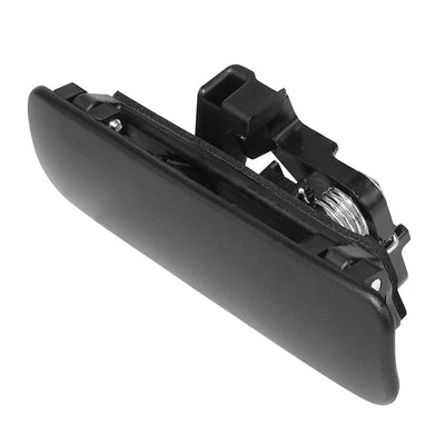 OEM-DHO-00841 - 2