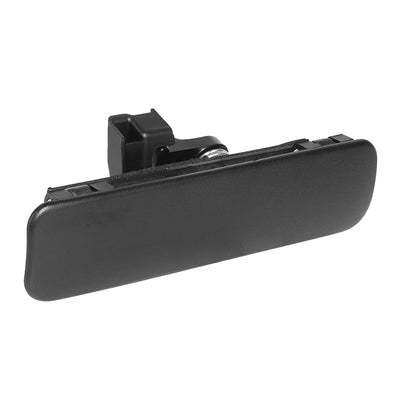OEM-DHO-00841 - 3