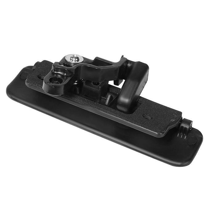 OEM-DHO-00841 - 4