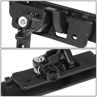 OEM-DHO-00841 - 5