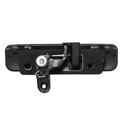OEM-DHO-00841 - 6