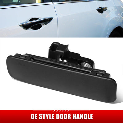 OEM-DHO-00841 - 1