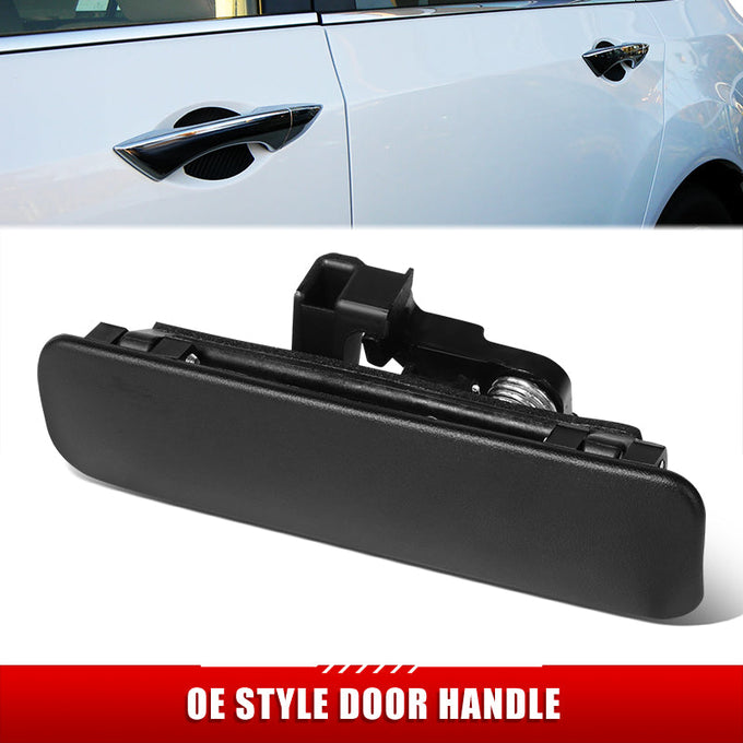 OEM-DHO-00841 - 1